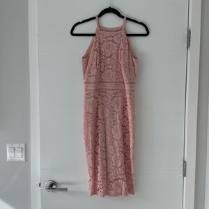 Vince Camuto Dress
